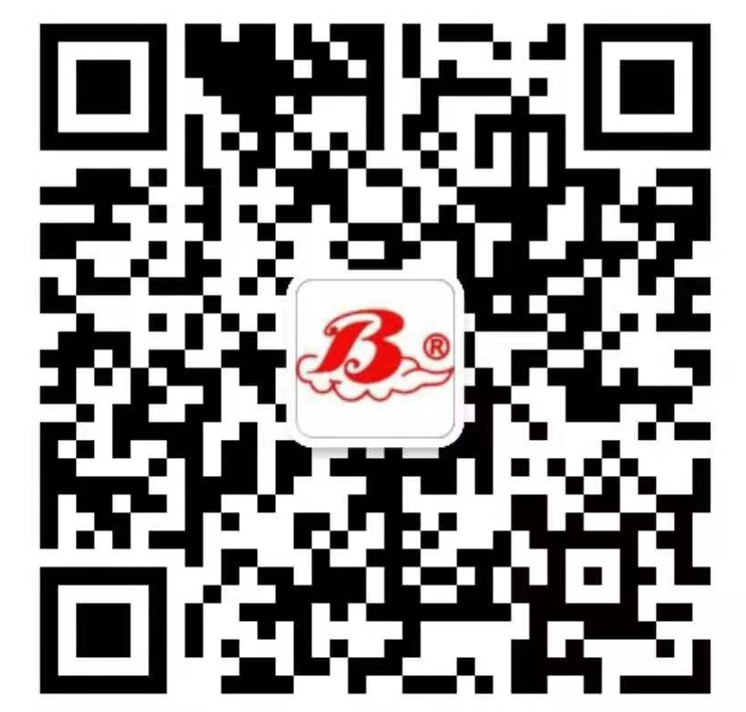 公众号